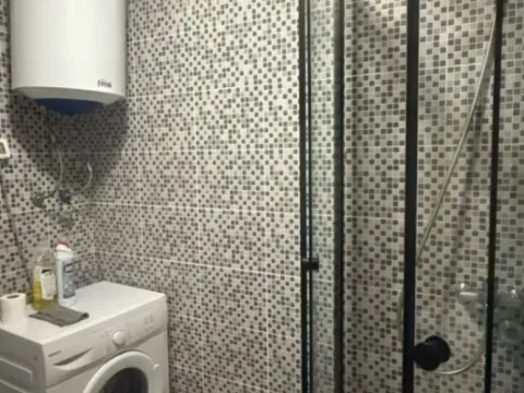 Izdavanje, jednosoban stan, 56m², Momišići, Podgorica - image 6