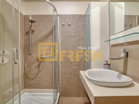 Rent, two bedroom apartment, 90m², Centar, Podgorica - image 20