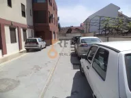 Prodaja, poslovni prostor, 500m², Dalmatinska ulica, Podgorica - image 3