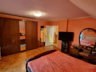 Izdavanje, kuća, 160m², Sremska Kamenica, Petrovaradin - image 6