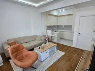 Izdavanje, jednosoban stan, 43m², Zabjelo, Podgorica - image 9
