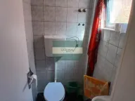 Sale, house, 660m², Centar, Jagodina - image 6