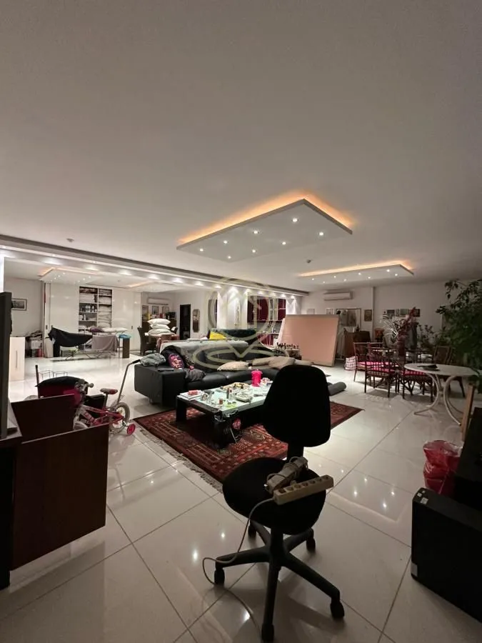 Sale, office space, 160m², Šumice, Beograd