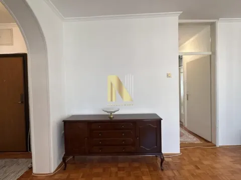 Izdavanje, trosoban stan, 80m², Grbavica, Novi Sad Sve Podlokacije - image 18