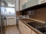 Prodaja, stan, 123m², Novi Beograd Blok 29, Novi Beograd Sve Podlokacije - image 10