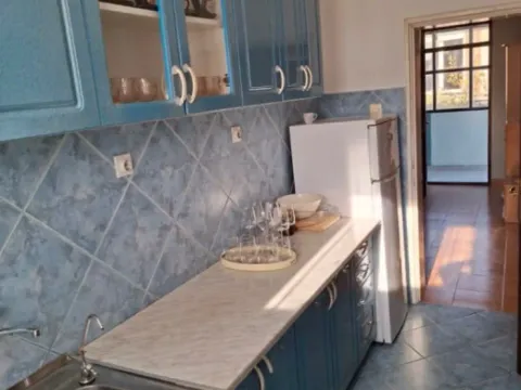 Izdavanje, trosoban stan, 115m², Zagorič, Podgorica - image 3