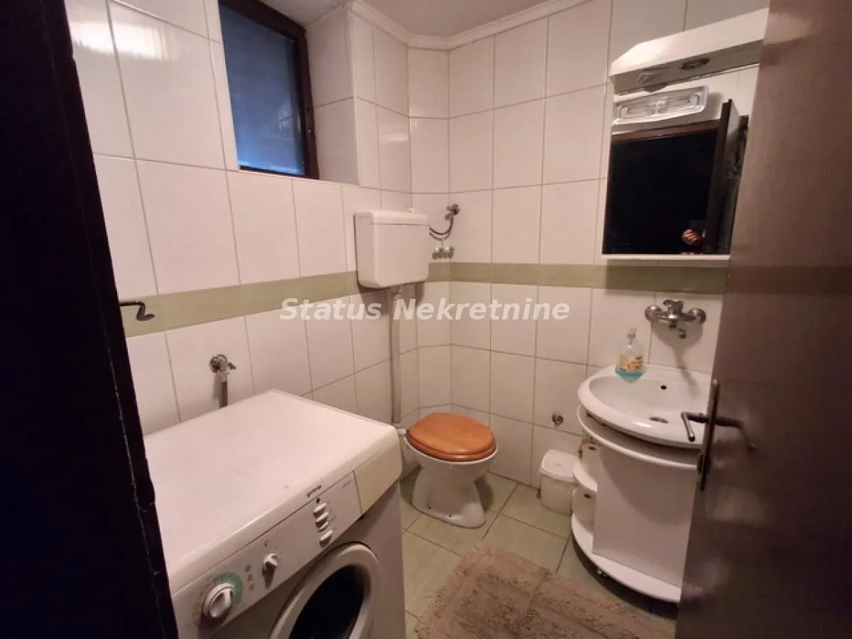 Prodaja, kuća, 137m², Begeč, Novi Sad Sve Podlokacije