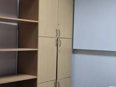 Rent, office space, 145m², Vračar Hram, Vračar Sve Podlokacije - image 10