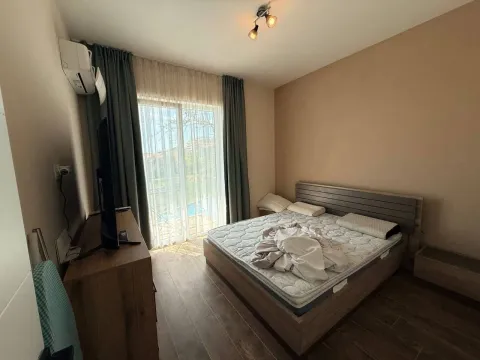 Prodaja, dvosoban stan, 76m², Centar, Budva - image 6