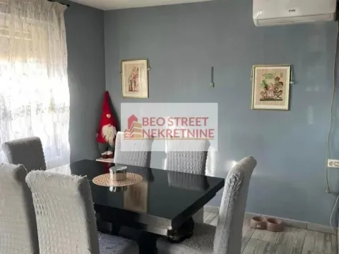 Sale, house, 168m², Vrbovno, Lazarevac - image 11