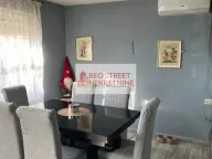 Prodaja, kuća, 168m², Vrbovno, Lazarevac - image 11