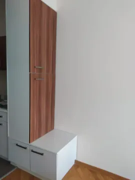Prodaja, garsonjera, 26m², Budva, Crna Gora - image 6