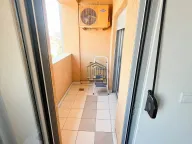 Izdavanje, jednosoban stan, 51m², Stari Aerodrom, Podgorica - image 10