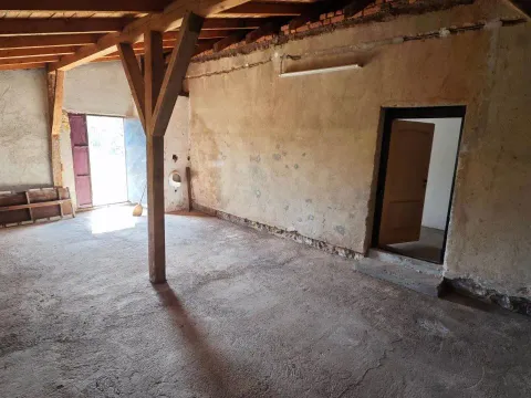 Sale, office space, 267m², Nova Varoš, Srbija - image 17