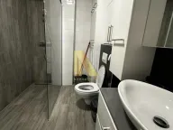 Izdavanje, trosoban stan, 66m², Nova Detelinara, Novi Sad Sve Podlokacije - image 10