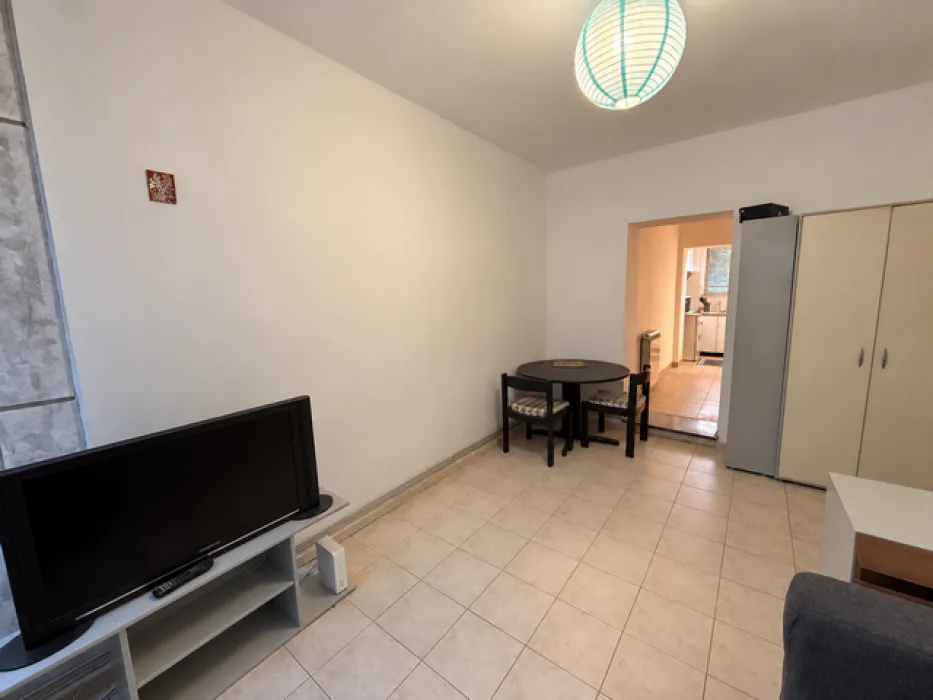 Prodaja, jednosoban stan, 21m², Vukov Spomenik, Zvezdara Sve Podlokacije