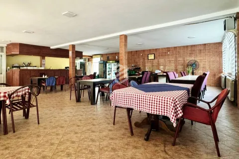 Rent, office space, 450m², Podgorica, Crna Gora - image 5