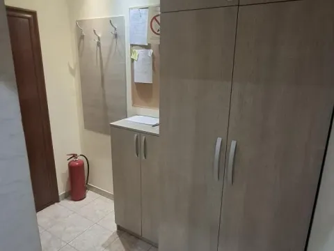 Rent, three bedroom apartment, 65m², Nova Detelinara, Novi Sad Sve Podlokacije - image 5