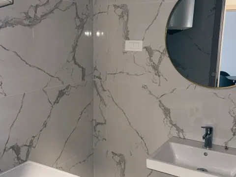 Izdavanje, jednosoban stan, 40m², Zabjelo, Podgorica - image 5