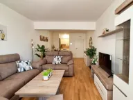 Prodaja, trosoban stan, 92m², Ilino, Bar - image 1