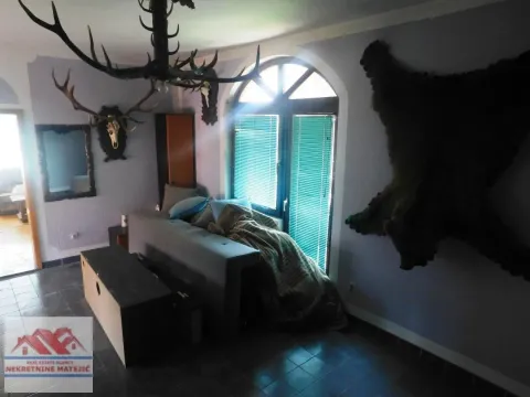 Rent, office space, 360m², Maršić, Kragujevac - image 34