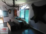 Rent, office space, 360m², Maršić, Kragujevac - image 34