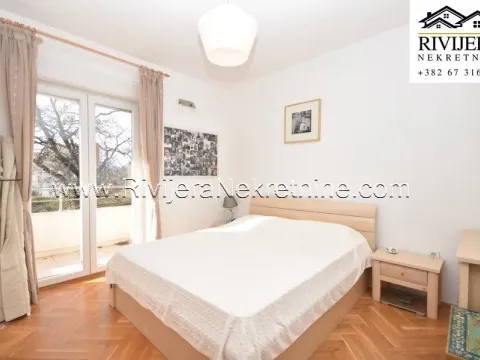 Sale, three bedroom apartment, 99m², Topla, Herceg Novi - image 10