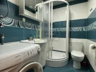 Izdavanje, dvosoban stan, 62m², Centar, Podgorica - image 4