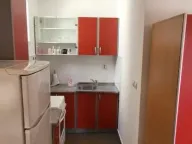 Izdavanje, garsonjera, 27m², Grbavica, Novi Sad Sve Podlokacije - image 10