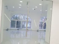 Prodaja, četvorosoban stan, 179m², Terazije, Užice - image 1