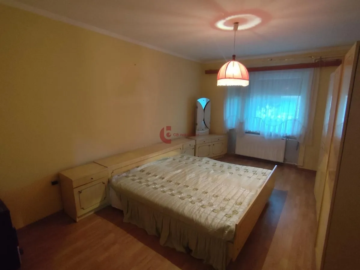 Prodaja, kuća, 135m², Železničko Naselje, Subotica