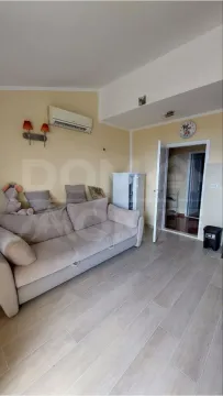 Izdavanje, jednosoban stan, 47m², Gornja Lastva, Tivat - image 6