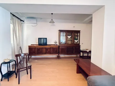 Prodaja, kuća, 104m², Centar, Ulcinj - image 2
