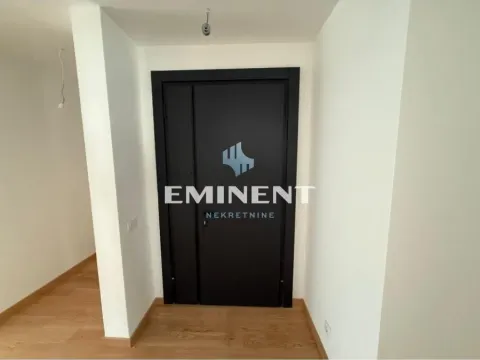 Rent, office space, 105m², Autokomanda, Voždovac Sve Podlokacije - image 10