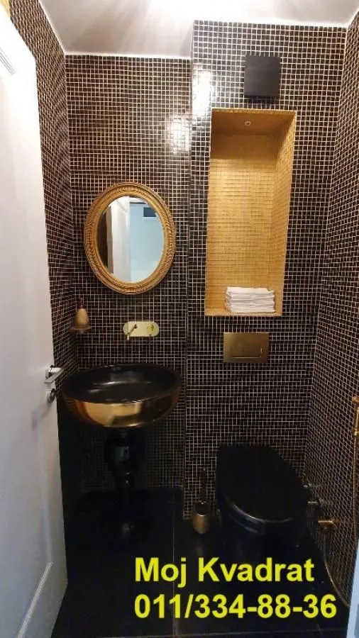 Rent, house, 500m², Čukarica, Beograd