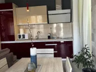 Sale, one bedroom apartment, 54m², Petrovac, Budva - image 3