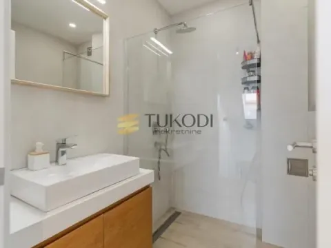 Prodaja, četvorosoban stan, 93m², Lekino Brdo, Voždovac Sve Podlokacije - image 15