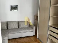 Izdavanje, trosoban stan, 86m², Nova Detelinara, Novi Sad Sve Podlokacije - image 6