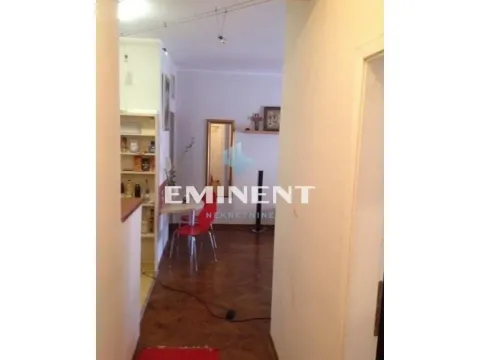 Izdavanje, stan, 40m², Stari Grad, Beograd - image 4