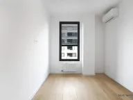 Izdavanje, četvorosoban stan, 122m², Stari Grad, Beograd - image 11