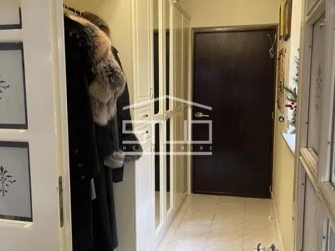 Prodaja, trosoban stan, 101m², Čukarica, Beograd - image 15