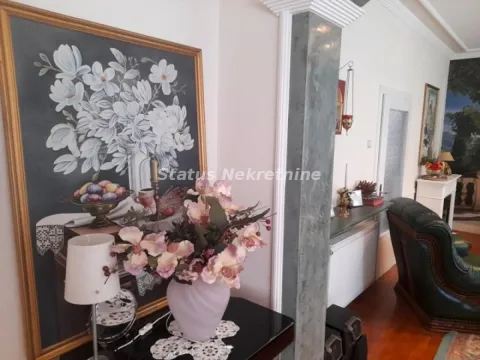 Sale, house, 274m², Temerin, Novi Sad - image 7