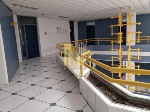 Rent, office space, 2158m², Klisa, Novi Sad Sve Podlokacije - image 4