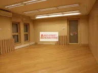 Izdavanje, poslovni prostor, 195m², Stari Grad, Beograd - image 3