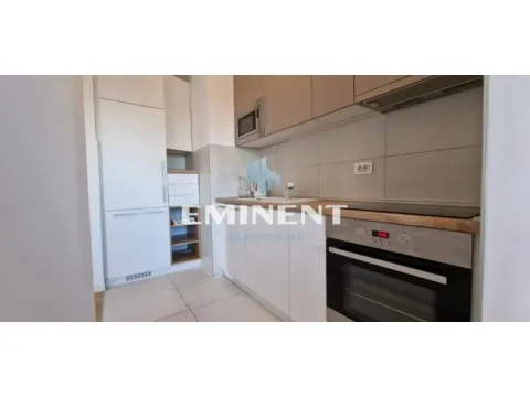 Rent, three bedroom apartment, 82m², Novi Beograd Blok 67, Novi Beograd Sve Podlokacije - image 6