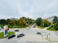 Prodaja, dvosoban stan, 57m², Veliki park, Kragujevac - image 12