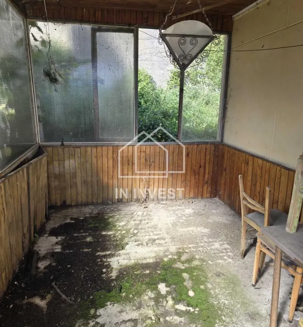 Prodaja, kuća, 92m², Užice, Srbija