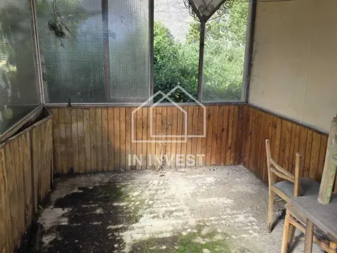 Prodaja, kuća, 92m², Užice, Srbija - image 5