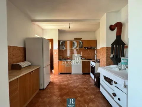 Sale, house, 310m², Donja Gorica, Podgorica - image 7