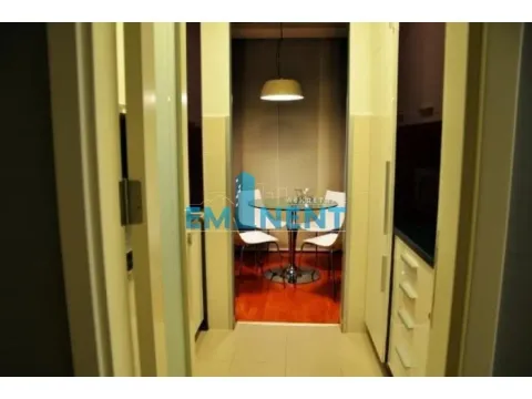 Rent, two bedroom apartment, 68m², Novi Beograd Blok 67, Novi Beograd Sve Podlokacije - image 5